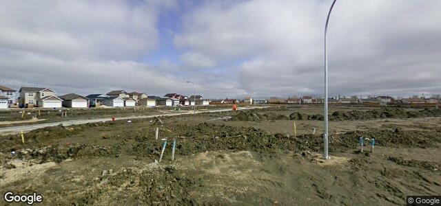 Larawan ng 103 Perfanick Drive sa Winnipeg, Manitoba