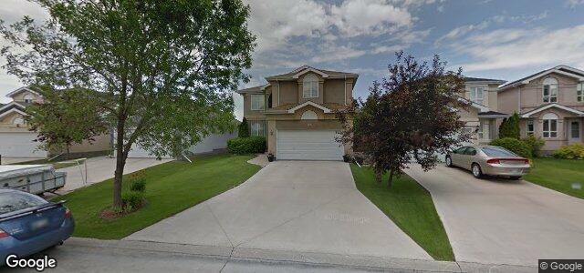 Larawan ng 104 Orum Drive sa Winnipeg, Manitoba