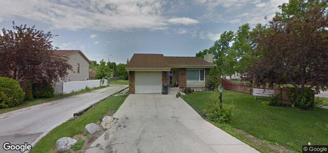 104 Williamson Crescent ਦੀ ਫੋਟੋ, ਵਿਨੀਪਿਗ, ਮੈਨੀਟੋਬਾ