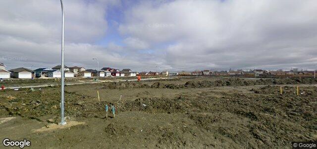 Larawan ng 105 Perfanick Drive sa Winnipeg, Manitoba