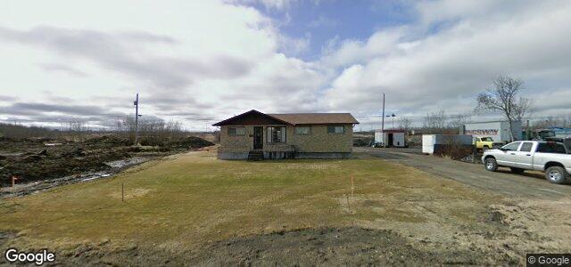 Larawan ng 106 Perfanick Drive sa Winnipeg, Manitoba