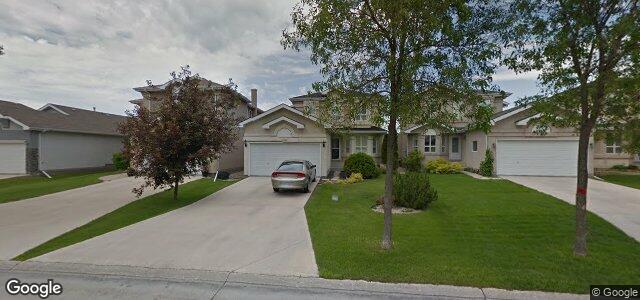 Larawan ng 108 Orum Drive sa Winnipeg, Manitoba