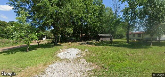 Larawan ng 11 Bonnie Lane sa Winnipeg, Manitoba