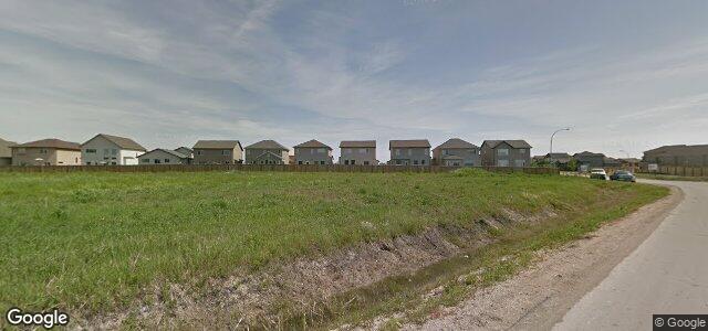 Larawan ng 11 Claude Mongeau Place sa Winnipeg, Manitoba