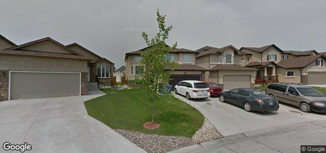 Larawan ng 11 Golis Bay sa Winnipeg, Manitoba