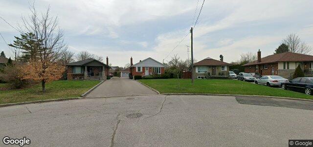 Larawan ng 11 Joanna Drive sa Winnipeg, Manitoba