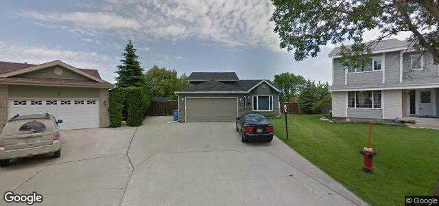 Larawan ng 11 Maranda Place sa Winnipeg, Manitoba