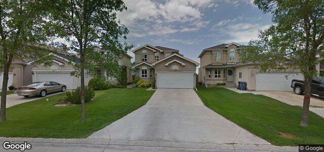 112 Orum Drive ਦੀ ਫੋਟੋ, ਵਿਨੀਪਿਗ, ਮੈਨੀਟੋਬਾ