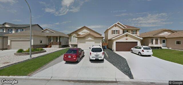 Larawan ng 113 Perfanick Drive sa Winnipeg, Manitoba