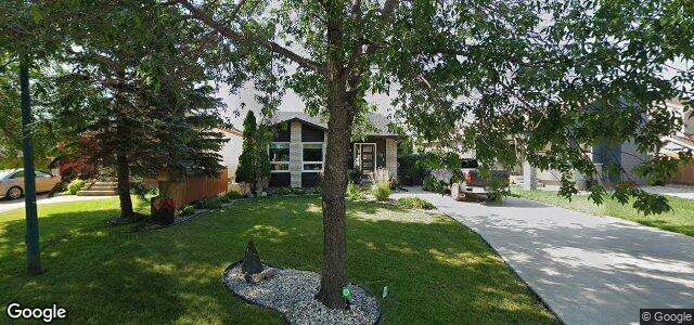 Larawan ng 113 Skowron Crescent sa Winnipeg, Manitoba
