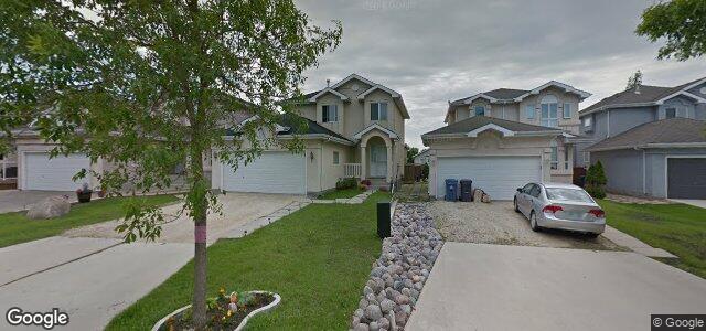 Larawan ng 115 Orum Drive sa Winnipeg, Manitoba