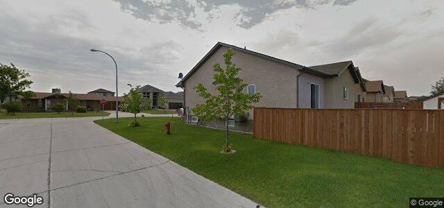 Larawan ng 119 Perfanick Drive sa Winnipeg, Manitoba