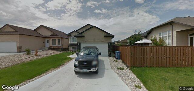 Larawan ng 12 Bridgewood Drive sa Winnipeg, Manitoba