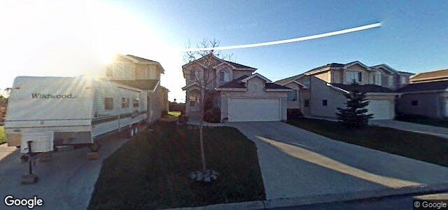 Larawan ng 12 Orum Drive sa Winnipeg, Manitoba