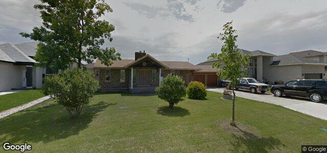 Larawan ng 120 Perfanick Drive sa Winnipeg, Manitoba