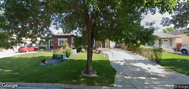 Larawan ng 120 Skowron Crescent sa Winnipeg, Manitoba