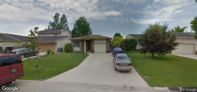 126 Williamson Crescent ਦੀ ਫੋਟੋ, ਵਿਨੀਪਿਗ, ਮੈਨੀਟੋਬਾ