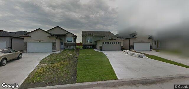 Larawan ng 127 Bridgewood Drive sa Winnipeg, Manitoba