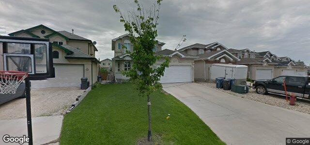 Larawan ng 127 Orum Drive sa Winnipeg, Manitoba