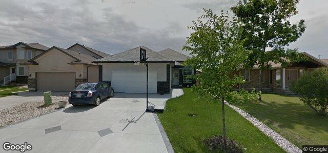 Larawan ng 128 Perfanick Drive sa Winnipeg, Manitoba