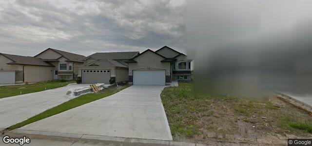 Larawan ng 131 Bridgewood Drive sa Winnipeg, Manitoba