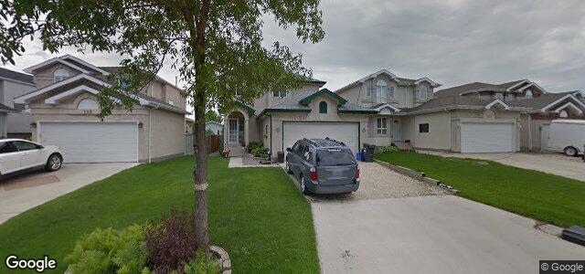 Larawan ng 133 Orum Drive sa Winnipeg, Manitoba