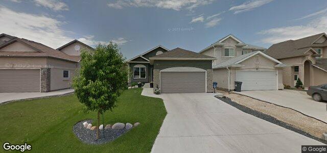 Larawan ng 133 Reg Wyatt Way sa Winnipeg, Manitoba