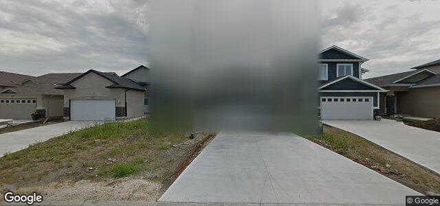 Larawan ng 135 Bridgewood Drive sa Winnipeg, Manitoba