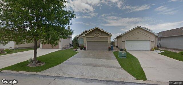Larawan ng 136 Orum Drive sa Winnipeg, Manitoba