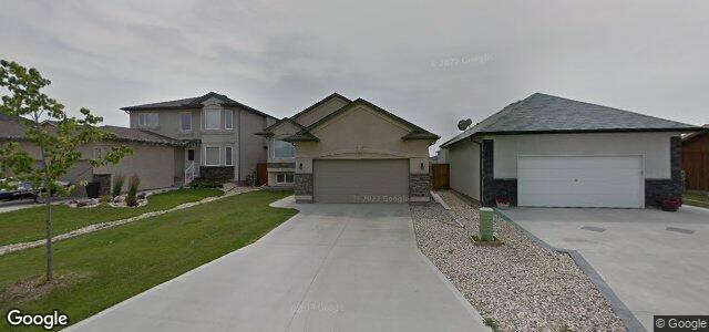 Larawan ng 136 Perfanick Drive sa Winnipeg, Manitoba