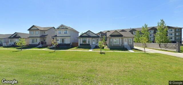 Larawan ng 1386 Concordia Avenue E sa Winnipeg, Manitoba