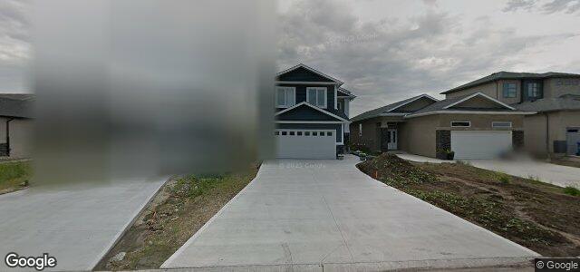 Larawan ng 139 Bridgewood Drive sa Winnipeg, Manitoba