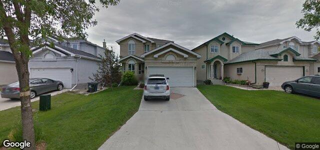 Larawan ng 139 Orum Drive sa Winnipeg, Manitoba