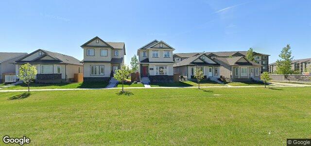 Larawan ng 1390 Concordia Avenue E sa Winnipeg, Manitoba