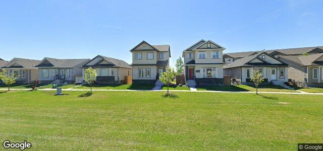 Larawan ng 1394 Concordia Avenue E sa Winnipeg, Manitoba