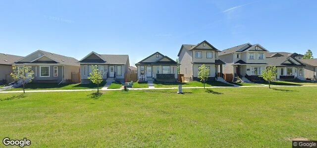 Larawan ng 1398 Concordia Avenue E sa Winnipeg, Manitoba