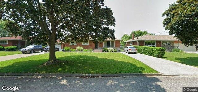 14 Joanna Drive ਦੀ ਫੋਟੋ, ਵਿਨੀਪਿਗ, ਮੈਨੀਟੋਬਾ