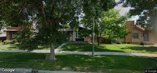 Larawan ng 14 Mclellan Drive sa Winnipeg, Manitoba