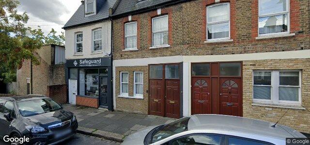 Larawan ng 14 Whittington Road sa Winnipeg, Manitoba