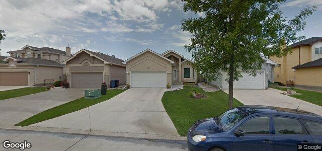 Larawan ng 140 Orum Drive sa Winnipeg, Manitoba