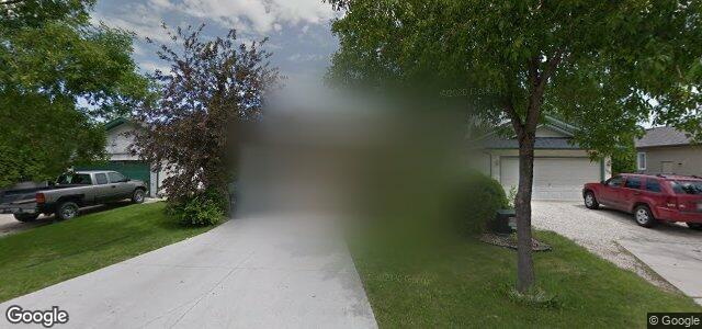 140 Skowron Crescent（加拿大曼尼托巴省溫尼伯市）房屋照片