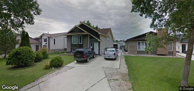 Larawan ng 141 Skowron Crescent sa Winnipeg, Manitoba