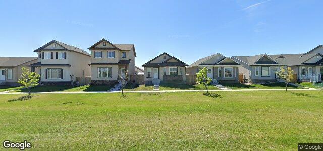 Larawan ng 1410 Concordia Avenue E sa Winnipeg, Manitoba