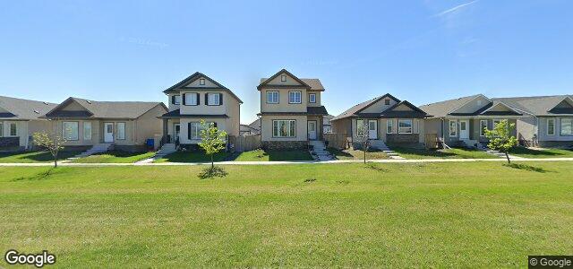 Larawan ng 1414 Concordia Avenue E sa Winnipeg, Manitoba