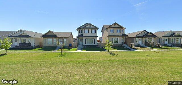 Larawan ng 1418 Concordia Avenue E sa Winnipeg, Manitoba