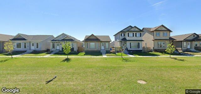 Larawan ng 1422 Concordia Avenue E sa Winnipeg, Manitoba