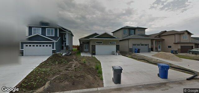 Larawan ng 143 Bridgewood Drive sa Winnipeg, Manitoba