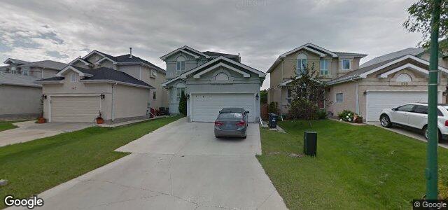 Larawan ng 143 Orum Drive sa Winnipeg, Manitoba
