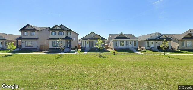 Larawan ng 1434 Concordia Avenue E sa Winnipeg, Manitoba