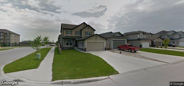 Larawan ng 144 Reg Wyatt Way sa Winnipeg, Manitoba